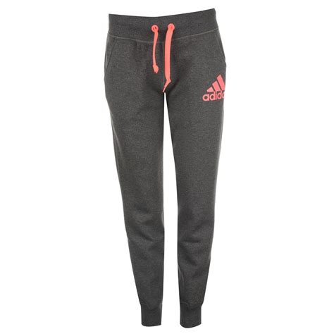 womens adidas joggers cheap|Adidas jogging bottoms women.